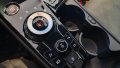 img-20250407-100406.jpg