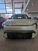 KIA EV3 204 KM 81.4 kWh 2WD,Wersja Wyposażenia GT Line 