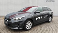 KIA Ceed 1.5 TGDi 160KM 7DCT; wersja: M+SMART <br /><small>(Samochód demonstracyjny)</small>