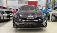 KIA Ceed CEED  1,5T-GDi 6MT M