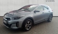 KIA XCeed 1.5 TGDi 160KM; Wersja: M<br /><small>(Samochód używany)</small>