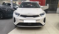 KIA Stonic 1.0 T-GDi 100KM; wersja: M + pakiet SMART