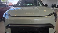 KIA EV3 204 KM 81.4 kWh 2WD,Wersja Wyposażenia GT Line 